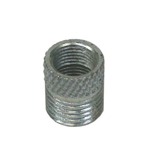 Img of Reducer for Metal Nozzles to Industrial Cartridges